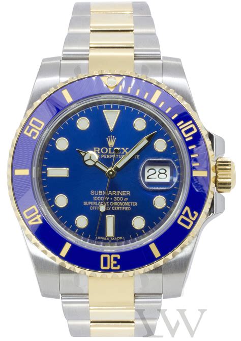 rolex submariner perpetual oyster|2021 rolex submariner for sale.